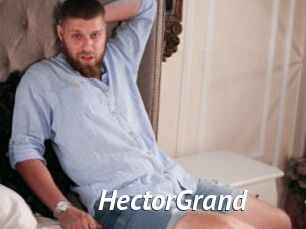 HectorGrand