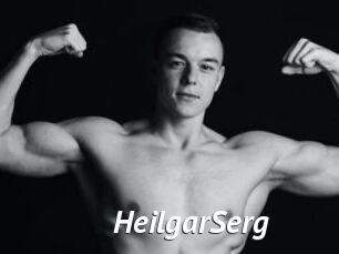 HeilgarSerg