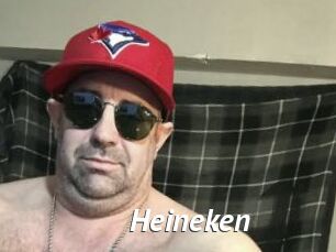 Heineken
