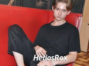 HeliosRox