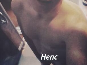 Henc