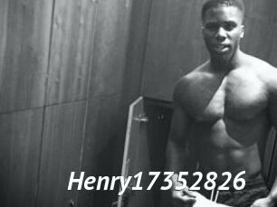 Henry17352826