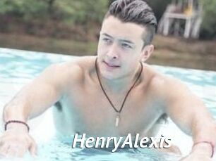 Henry_Alexis