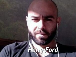Henry_Ford