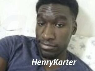 Henry_Karter