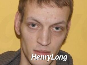 HenryLong