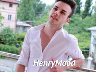 HenryMood