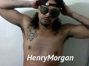 Henry_Morgan