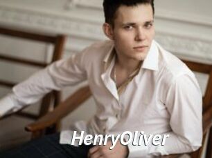 HenryOliver