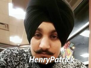 Henry_Patrick