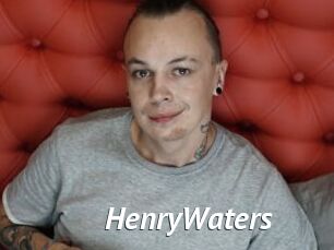 HenryWaters
