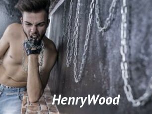 HenryWood