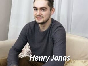 Henry_Jonas