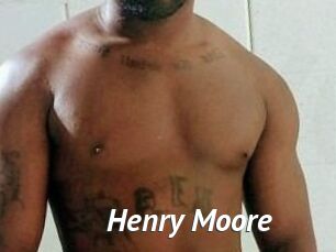 Henry_Moore