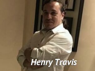 Henry_Travis