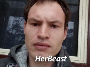 HerBeast