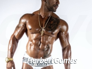 HerbertGomes
