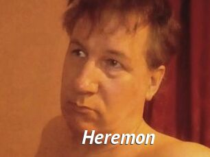 Heremon