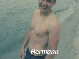 Hermann