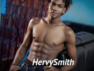 HervySmith