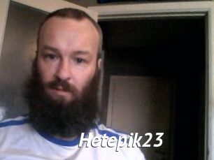 Hetepik23