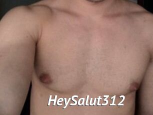 HeySalut312