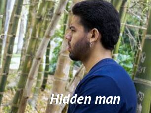 Hidden_man