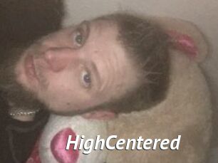 HighCentered