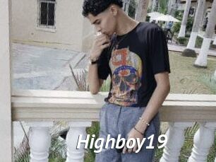Highboy19