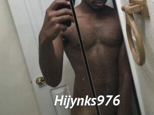 Hijynks976