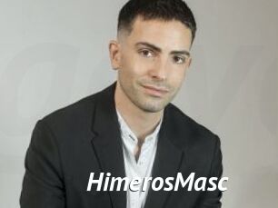 HimerosMasc