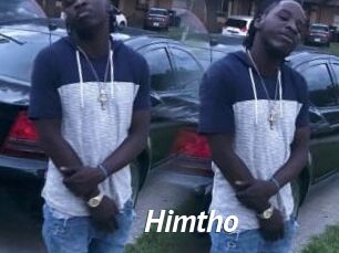Himtho
