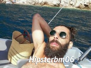 Hipsterbm06