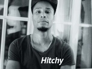 Hitchy