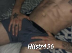 Hllstr456