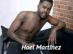 Hoel_Martinez