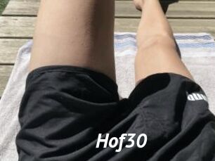 Hof30