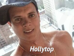 Hollytop
