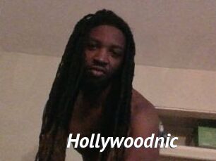 Hollywoodnic