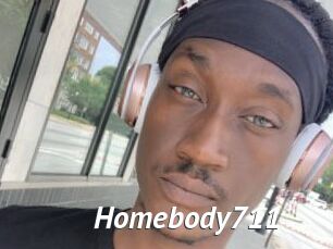 Homebody711