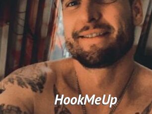 HookMeUp