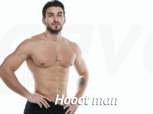 Hooot_man