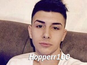 Hopperr100