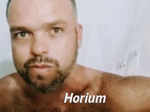 Horium