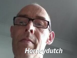 Horneydutch