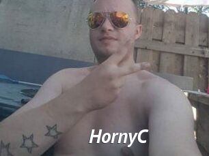 HornyC