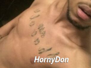 HornyDon_