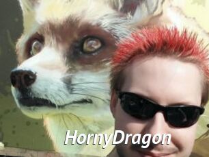 HornyDragon