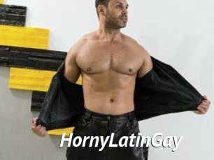 HornyLatinGay Gay Vod