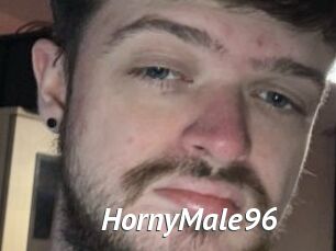 HornyMale96
